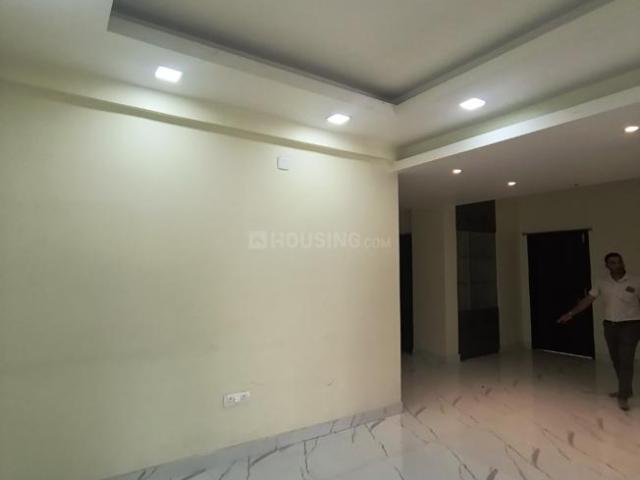 3 BHK Apartment in BJB Nagar for rent Bhubaneswar. The reference number is 20972953