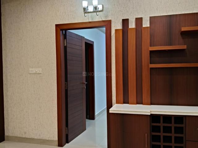 3 BHK Apartment in BJB Nagar for rent Bhubaneswar. The reference number is 21024866
