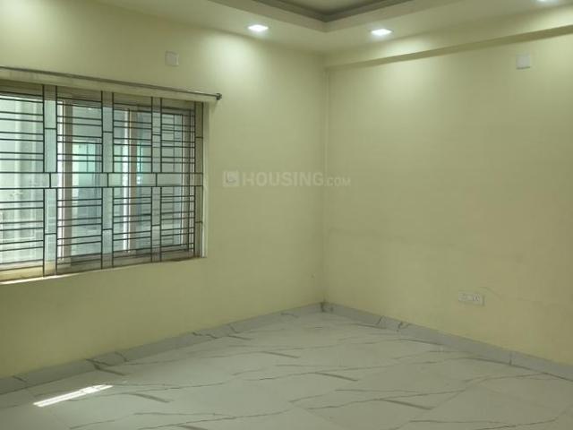 3 BHK Apartment in BJB Nagar for resale Bhubaneswar. The reference number is 21009178