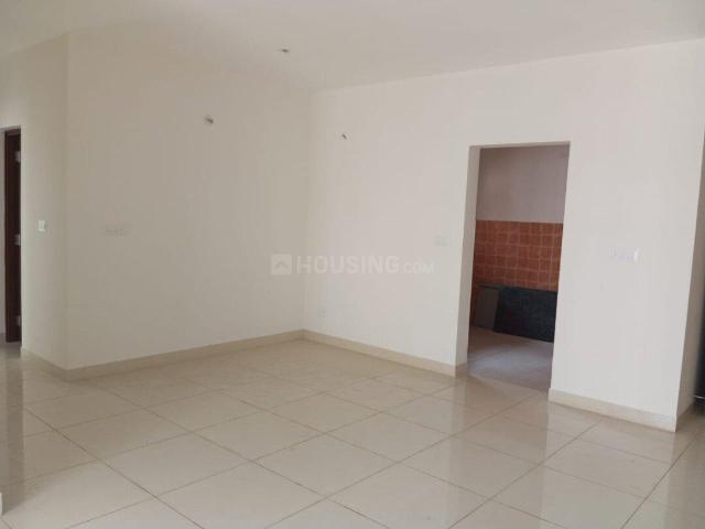 3 BHK Apartment in Block 4B for resale Bengaluru. The reference number is 21255083