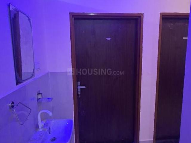 3 BHK Apartment in Brahm Nagar for rent Auraiya. The reference number is 21103304