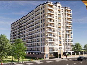 3 BHK Apartment in Brahmanwala for resale Dehradun. The reference number is 20538030