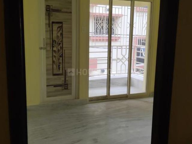 3 BHK Apartment in Bramhapur for rent Kolkata. The reference number is 12731169