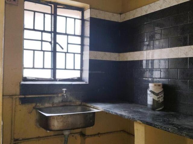 3 BHK Apartment in Bramhapur for rent Kolkata. The reference number is 17673402