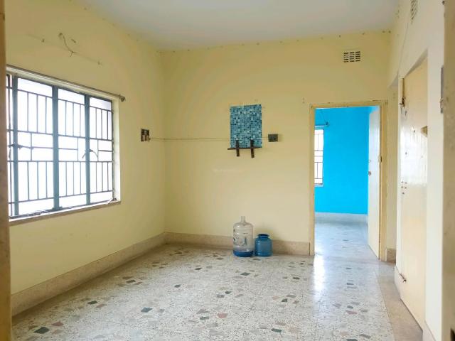 3 BHK Apartment in Bramhapur for rent Kolkata. The reference number is 20801718