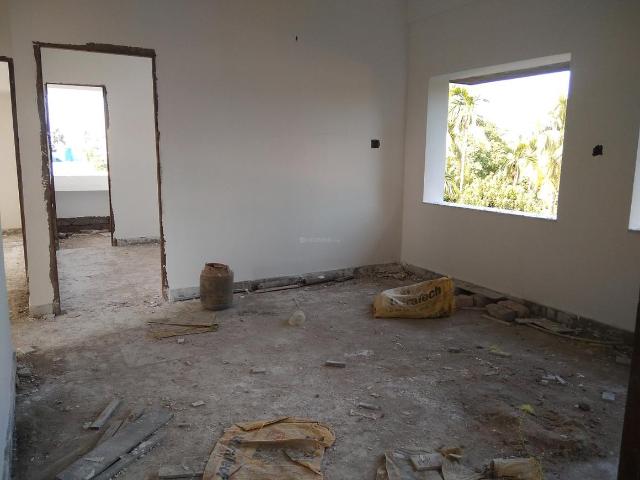 3 BHK Apartment in Bramhapur for resale Kolkata. The reference number is 7173214