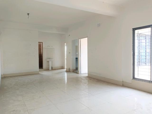 3 BHK Apartment in Bramhapur for resale Kolkata. The reference number is 17249179