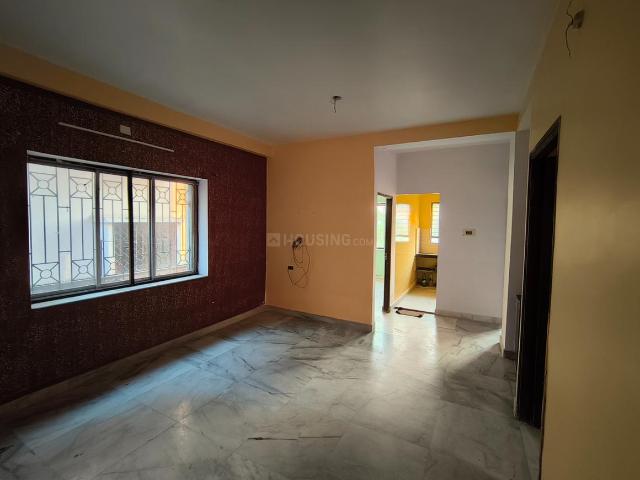 3 BHK Apartment in Bramhapur for resale Kolkata. The reference number is 19258692