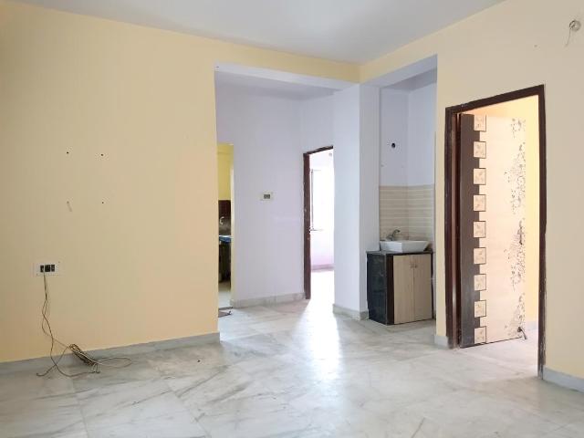 3 BHK Apartment in Bramhapur for resale Kolkata. The reference number is 19258692