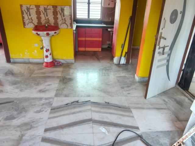 3 BHK Apartment in Bramhapur for resale Kolkata. The reference number is 19375763