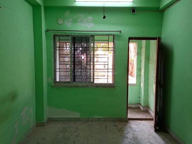 3 BHK Apartment in Bramhapur for resale Kolkata. The reference number is 19671810
