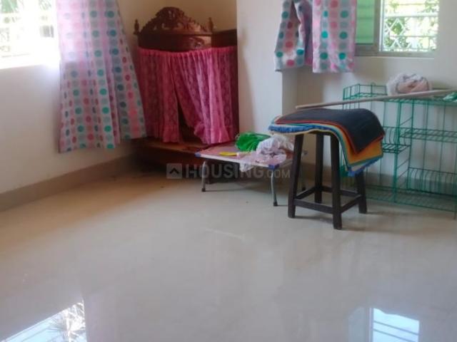 3 BHK Apartment in Bramhapur for resale Kolkata. The reference number is 19613485