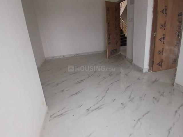 3 BHK Apartment in Bramhapur for resale Kolkata. The reference number is 19709212