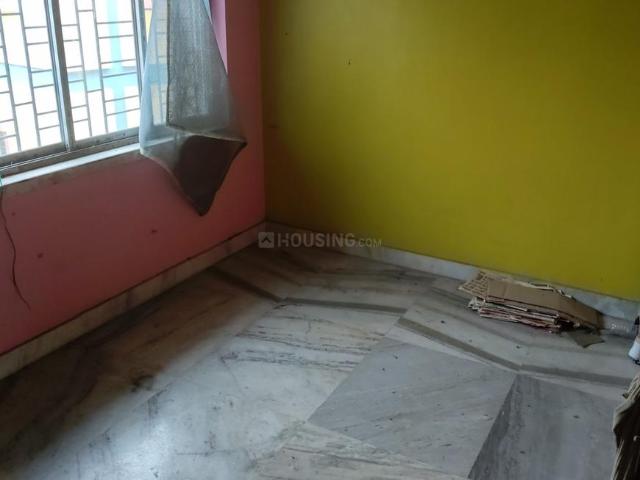 3 BHK Apartment in Bramhapur for resale Kolkata. The reference number is 19881215