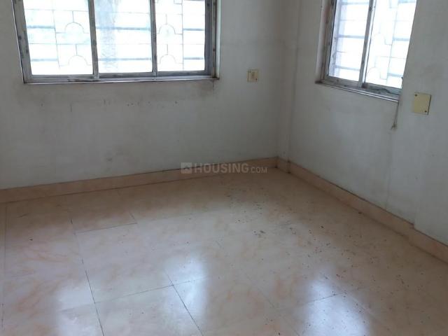3 BHK Apartment in Bramhapur for resale Kolkata. The reference number is 19923316