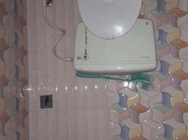 3 BHK Apartment in Bramhapur for resale Kolkata. The reference number is 20016266