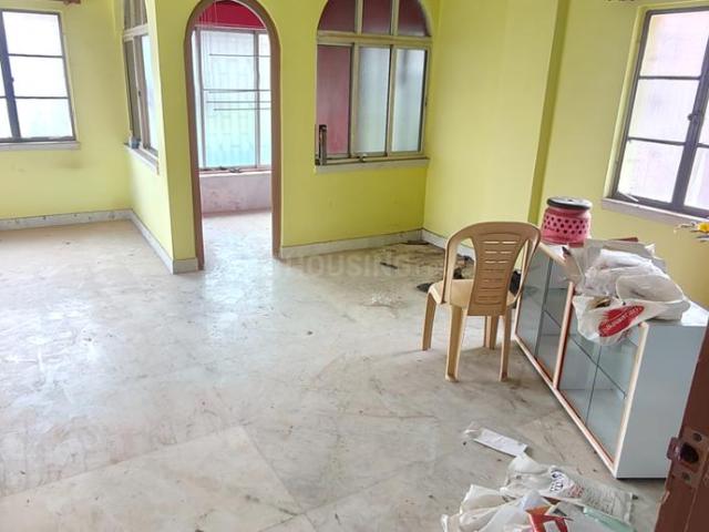 3 BHK Apartment in Bramhapur for resale Kolkata. The reference number is 20246389