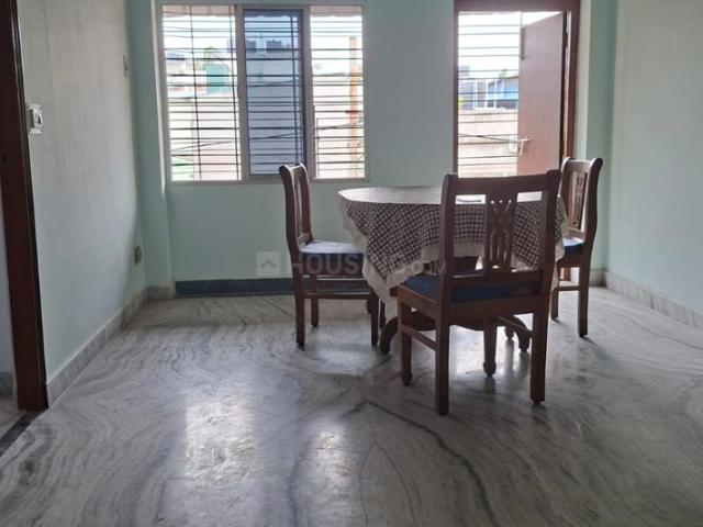 3 BHK Apartment in Bramhapur for resale Kolkata. The reference number is 20473650