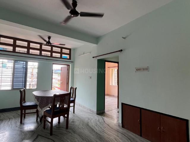 3 BHK Apartment in Bramhapur for resale Kolkata. The reference number is 20480426