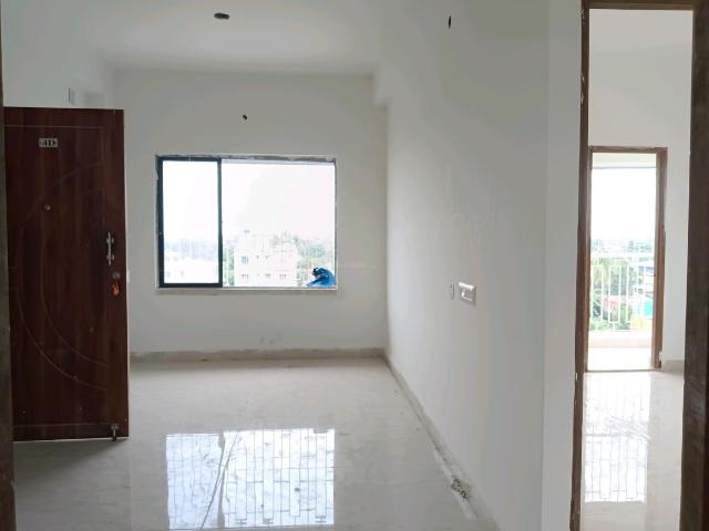 3 BHK Apartment in Bramhapur for resale Kolkata. The reference number is 20768655