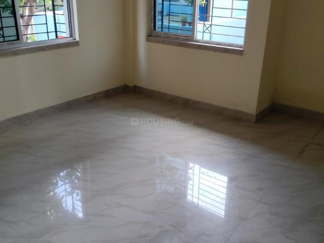3 BHK Apartment in Bramhapur for resale Kolkata. The reference number is 20865138