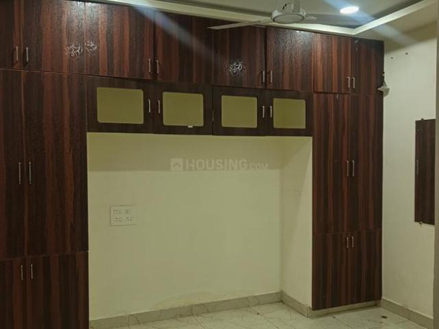3 BHK Apartment in Brodipet for rent Guntur. The reference number is 20647275