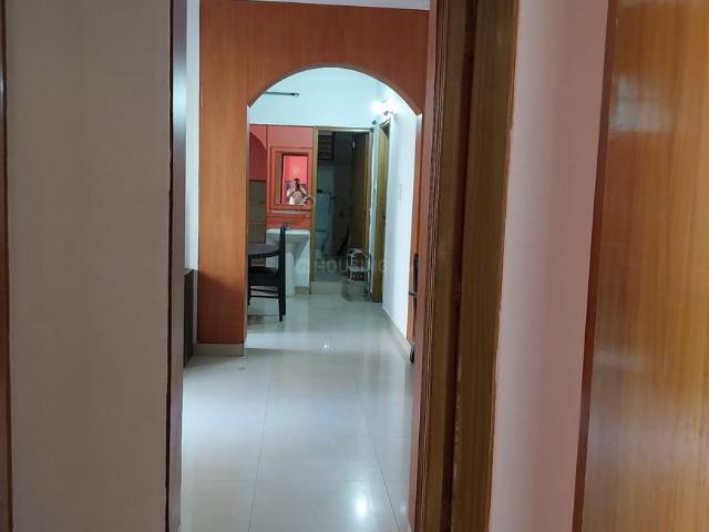 3 BHK Apartment in Brookefield for rent Bengaluru. The reference number is 14233834