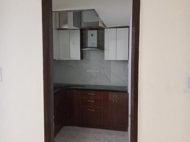 3 BHK Apartment in Brookefield for rent Bengaluru. The reference number is 17666842
