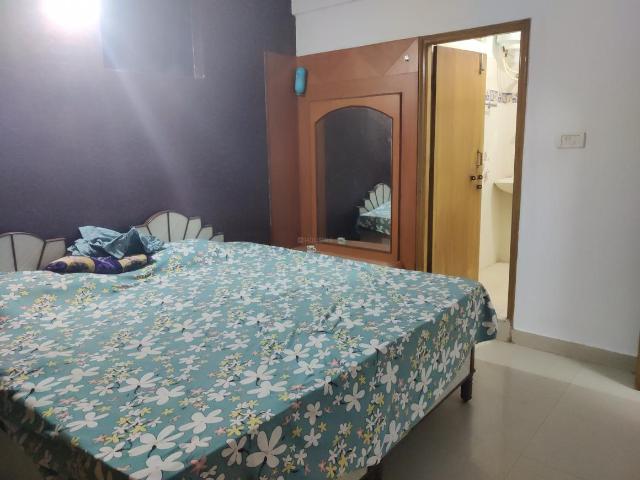 3 BHK Apartment in Munnekollal for rent Bengaluru. The reference number is 20022709