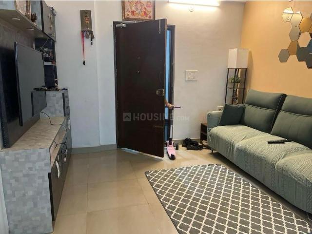 3 BHK Apartment in Brookefield for rent Bengaluru. The reference number is 20329332