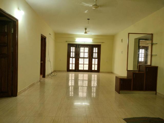 3 BHK Apartment in Brookefield for rent Bengaluru. The reference number is 20388876