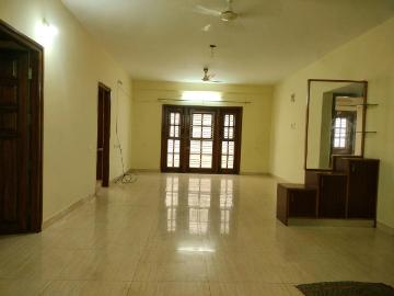 3 BHK Apartment in Brookefield for rent Bengaluru. The reference number is 20388876