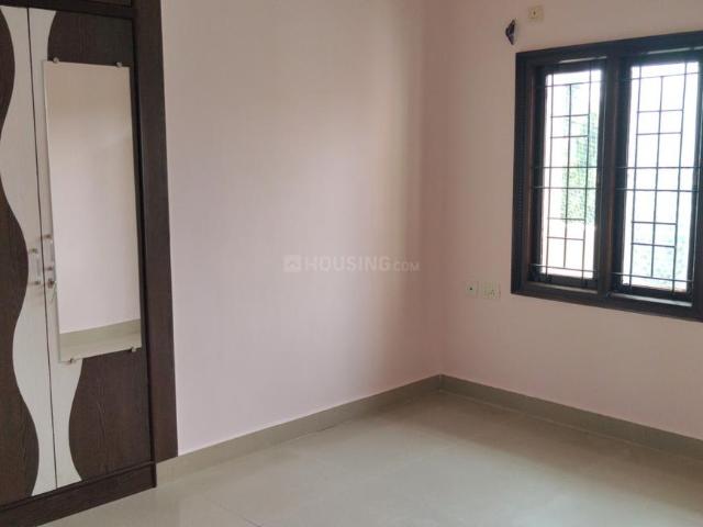 3 BHK Apartment in Brookefield for rent Bengaluru. The reference number is 20615680