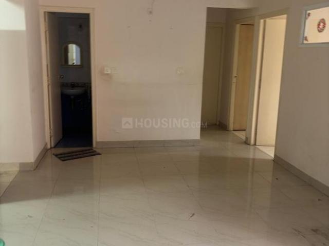 3 BHK Apartment in Brookefield for rent Bengaluru. The reference number is 20716660