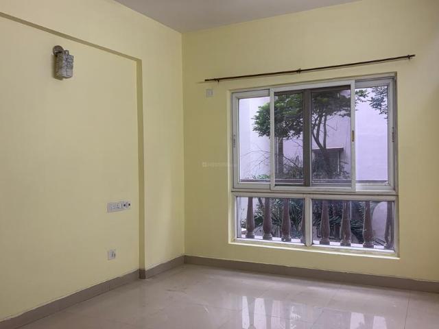 3 BHK Apartment in Brookefield for rent Bengaluru. The reference number is 20740796
