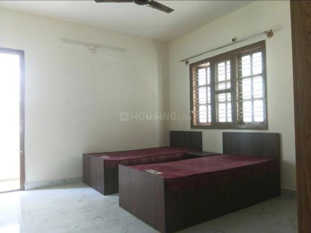3 BHK Apartment in Brookefield for rent Bengaluru. The reference number is 20762315