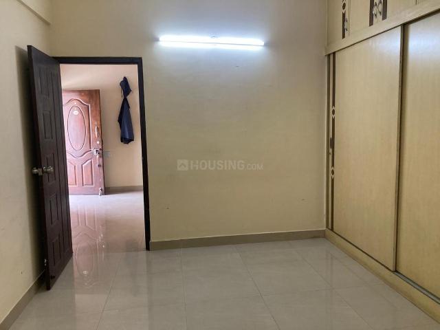 3 BHK Apartment in Brookefield for rent Bengaluru. The reference number is 20845614
