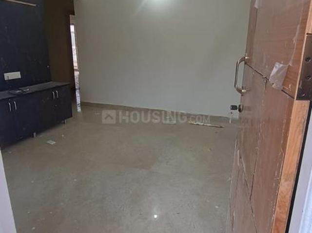 3 BHK Apartment in Brookefield for rent Bengaluru. The reference number is 20922490