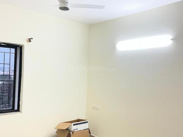 3 BHK Apartment in Brookefield for rent Bengaluru. The reference number is 20939683