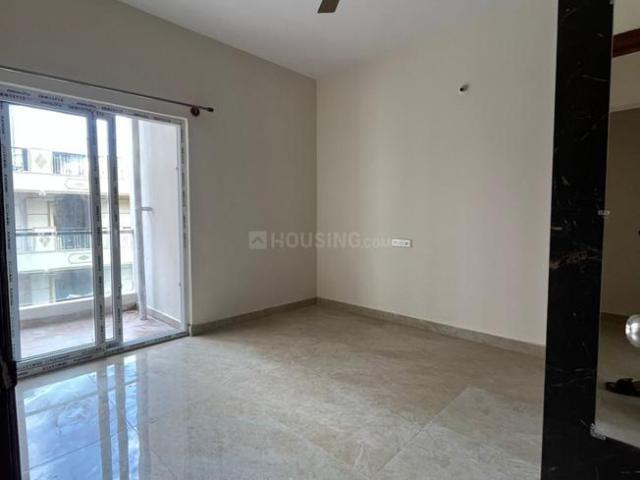3 BHK Apartment in Brookefield for rent Bengaluru. The reference number is 21034991