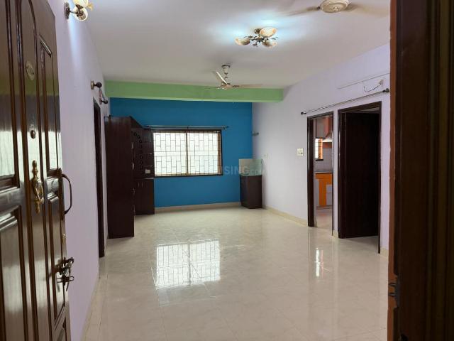 3 BHK Apartment in Brookefield for rent Bengaluru. The reference number is 21067075