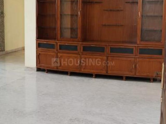 3 BHK Apartment in Brookefield for rent Bengaluru. The reference number is 21075345