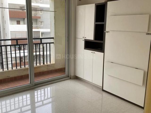 3 BHK Apartment in Brookefield for rent Bengaluru. The reference number is 21073159