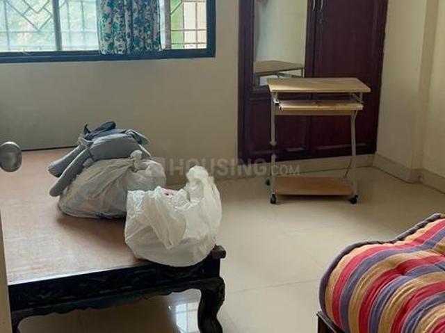 3 BHK Apartment in Brookefield for rent Bengaluru. The reference number is 21125234