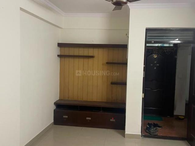 3 BHK Apartment in Brookefield for rent Bengaluru. The reference number is 21145504