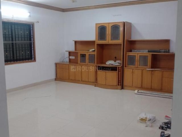 3 BHK Apartment in Brookefield for rent Bengaluru. The reference number is 21171751