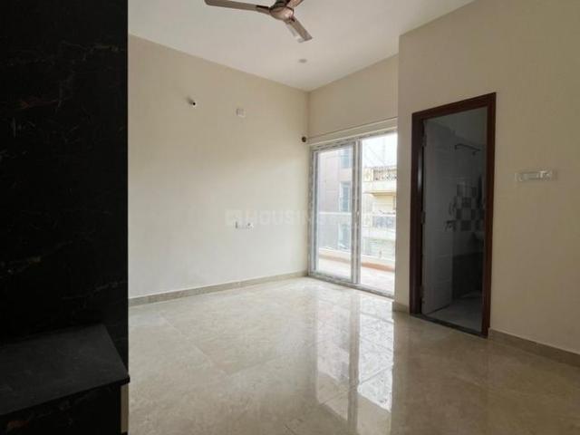 3 BHK Apartment in Brookefield for rent Bengaluru. The reference number is 21287391