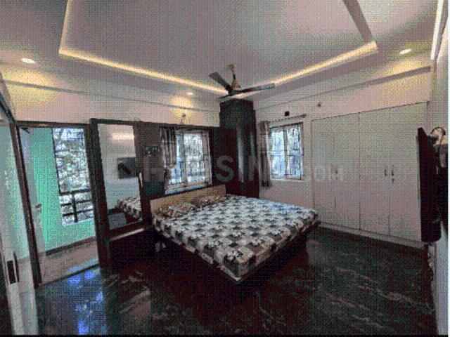 3 BHK Apartment in Brookefield for resale Bengaluru. The reference number is 20427702