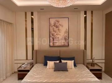 3 BHK Apartment in Brookefield for resale Bengaluru. The reference number is 20548130