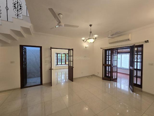3 BHK Apartment in Brookefield for resale Bengaluru. The reference number is 20859631